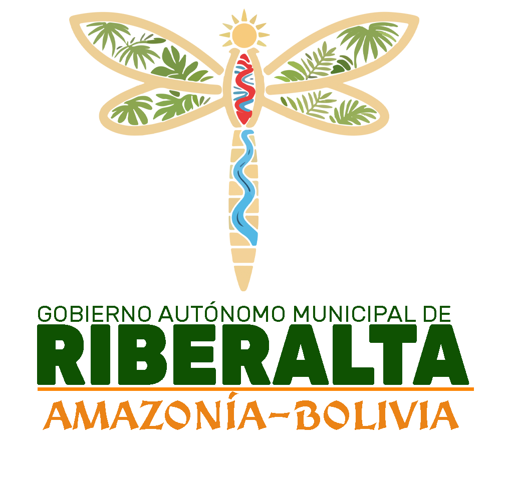 Logotipo Gestión